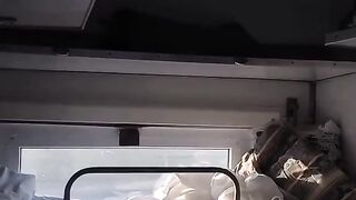 Сүйкімсіз өмірді сүйкімді қылған сен