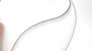 pencil sketch of fish | handemade sketch.