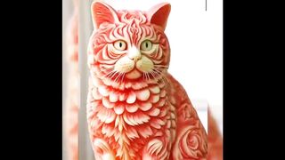 BEST MAGIC CAT