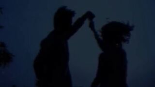 Yaar bewafa 2