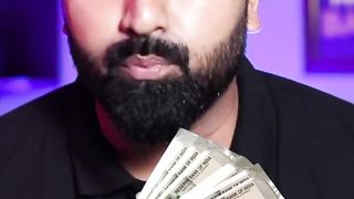 A country where you can get 71lack rupees