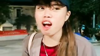 Video lucu warga +62