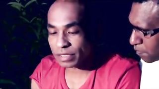 East Indonesian comedy videos