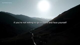 "Stay Hard" | David Goggins | Motivation