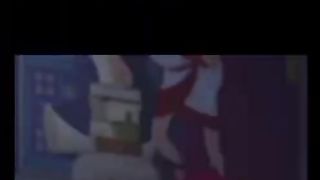 Shahzoda ????