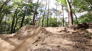 The Best MTB Fails of 2020 | Friday Fails #150