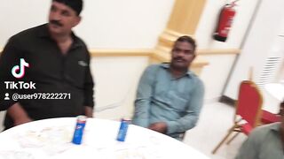 Video song 8