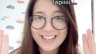 English learning videos