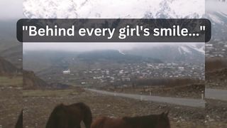 Girls Facts |Girls Amazing Facts.