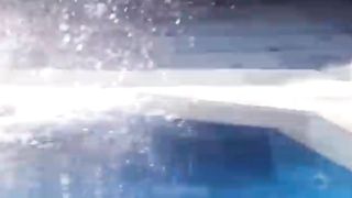 Funny Cat Video 2 #funnycat #funnyvideo #viral
