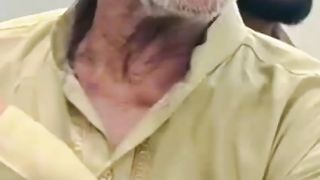 Very funny video 34