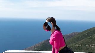 Full body Dumbbells workout