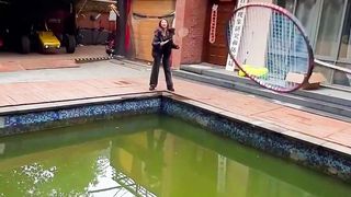 Amazing Video15-viral video