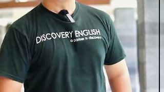 high school english language videos