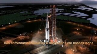 NAVEGANDO NA SUA MOTIVAÇÃO
