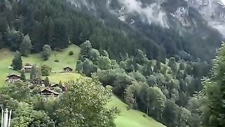 Nature 102