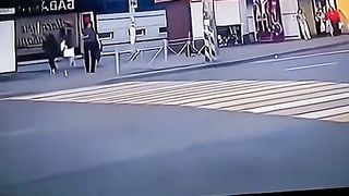 #Funny video#