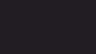watch till end 5