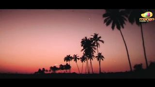 Chinni Chinni Aasa Full Video Song - Roja Movie Songs - Arvind Swamy - Madhubala - AR Rahman