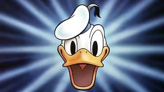 Donald Duck_ Put Put Troubles