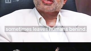 A motivated video