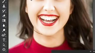 How to Swap Face in Adobe Photoshop