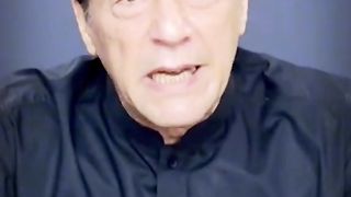 Imran khan 114