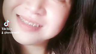 Istri aku