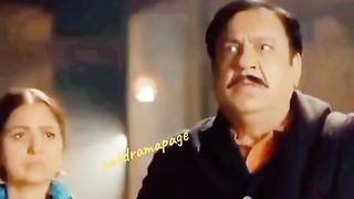 pakistani drama سہیل احمد comedy drama funny video