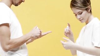 5 Essential Personal Care Tips for a Healthy Lifestyle