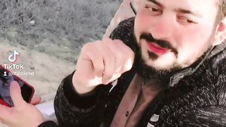 tiktok video 15