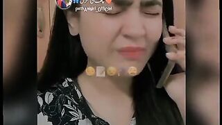 Funny video