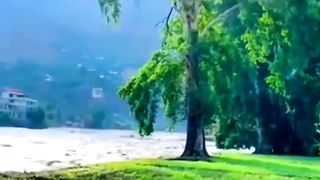 #flood #2023 #viral