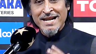 Muhammad Rizwan funny moments