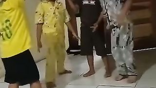 Bocil bocil 3
