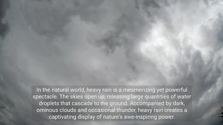 Heavy Rain 2