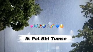 Favorite song ???? 2