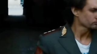 БУДАНОВ : МИСИЯ КРЕМЪЛ