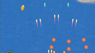 1945 game