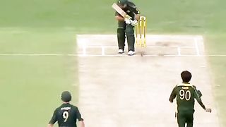 amir abhi 16 saal ka tha