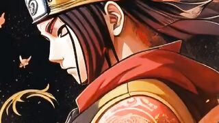 Anime 82