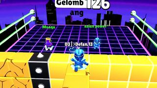 Impossible To Reach 1000 Wave Gaming