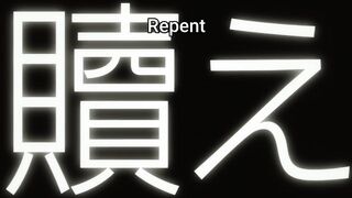 Kumo Desu ga, Nanika EPISODE 11