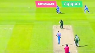 fakhar to meri phely mohabt ha