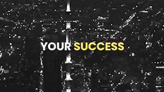 Motivation 352
