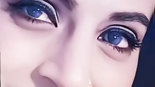 Udd jaa Kaale kawa……..