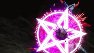 Kumo Desu ga, Nanika EPISODE 12