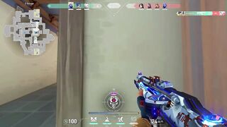 Top 0.1 neon be like