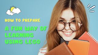 Learn letters