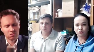 Denis   Kazanskyi : КОМЕНТАРИ
